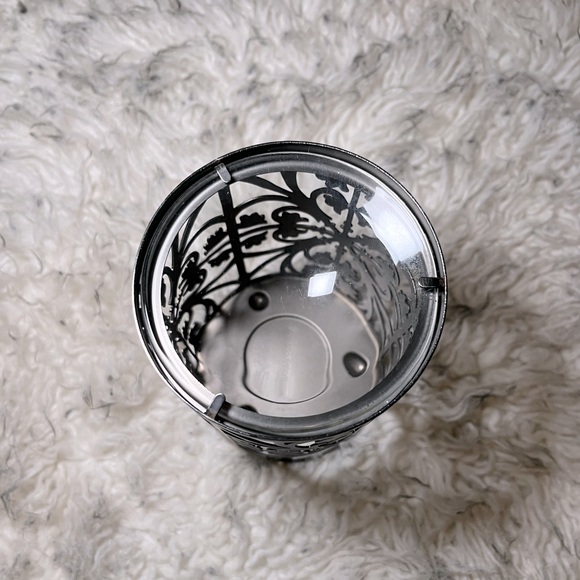 Bath & Body Works Oil Warmer - Picture 4 of 5